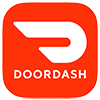 DoorDash