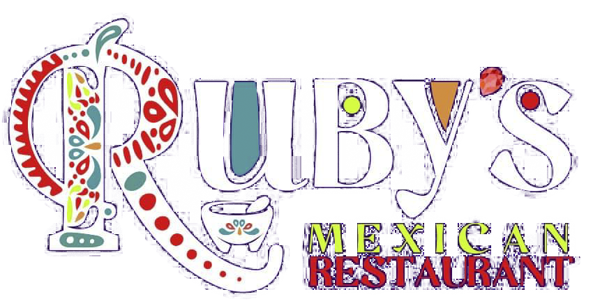 Ruby's Authentic Mexican Food